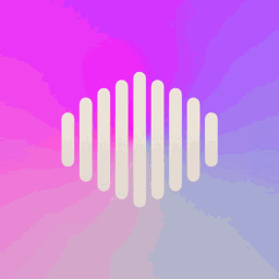 A2Z Speech Therapy app icon
