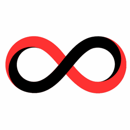 Gamify app icon