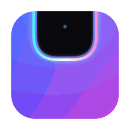 Ultimate Notch app icon